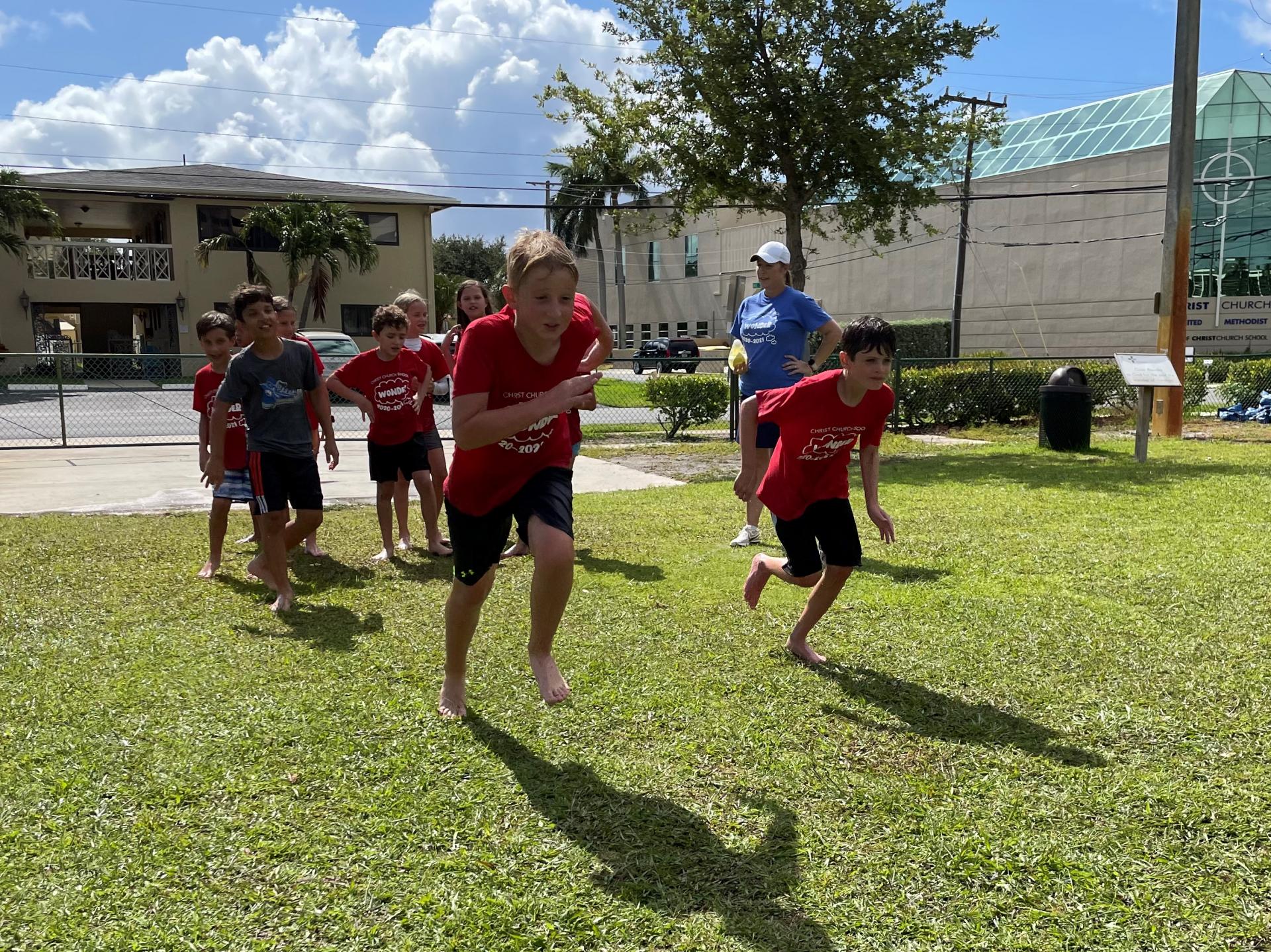 Photo Jun 02, 10 16 40 Am